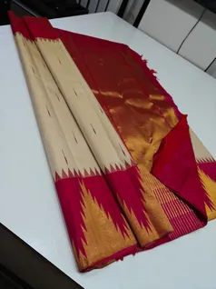 exclusive-8-kol-temple-sarees-04360-f