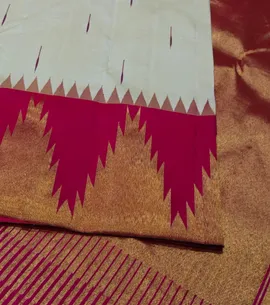 exclusive-8-kol-temple-sarees-04360-g