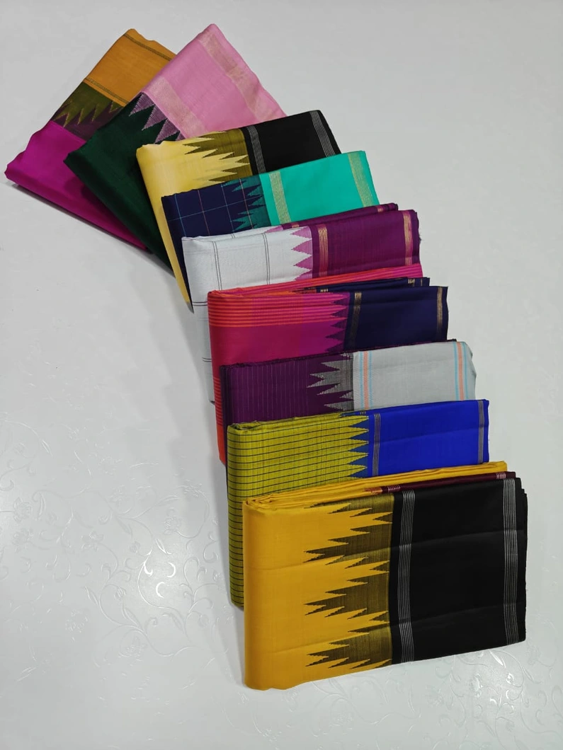 korvai-vintage-collection-04361-a