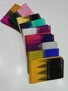 korvai-vintage-collection-04361-a