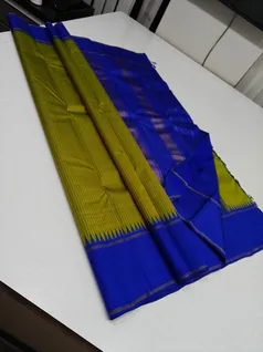 korvai-vintage-collection-04361-b