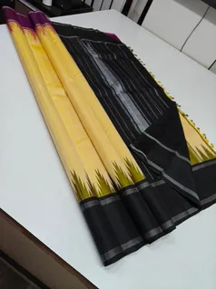 korvai-vintage-collection-04361-c