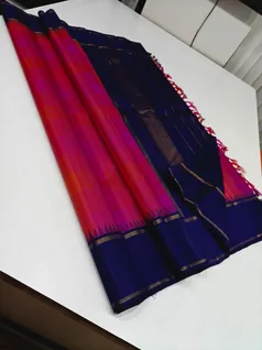 korvai-vintage-collection-04361-d