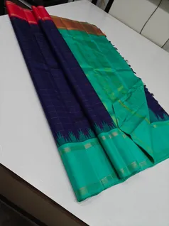 korvai-vintage-collection-04361-e