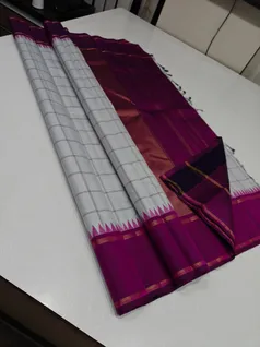 korvai-vintage-collection-04361-f