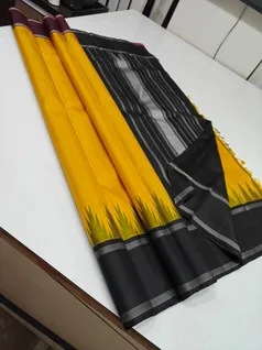 korvai-vintage-collection-04361-g