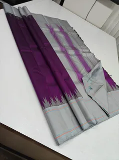 korvai-vintage-collection-04361-h