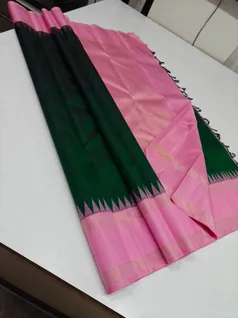 korvai-vintage-collection-04361-i