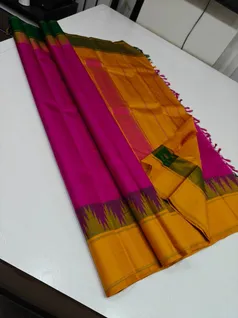 korvai-vintage-collection-04361-j