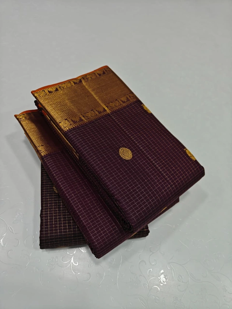 traditional-vaira-oosi-pattern-04362-a