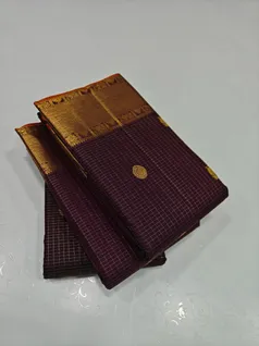 traditional-vaira-oosi-pattern-04362-a