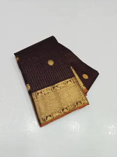 traditional-vaira-oosi-pattern-04362-b