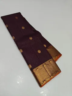 traditional-vaira-oosi-pattern-04362-c