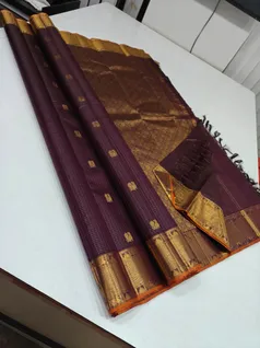 traditional-vaira-oosi-pattern-04362-d