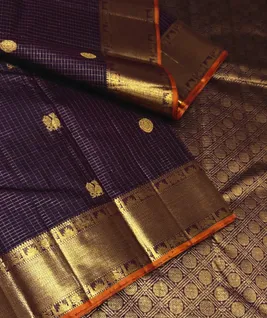 traditional-vaira-oosi-pattern-04362-e