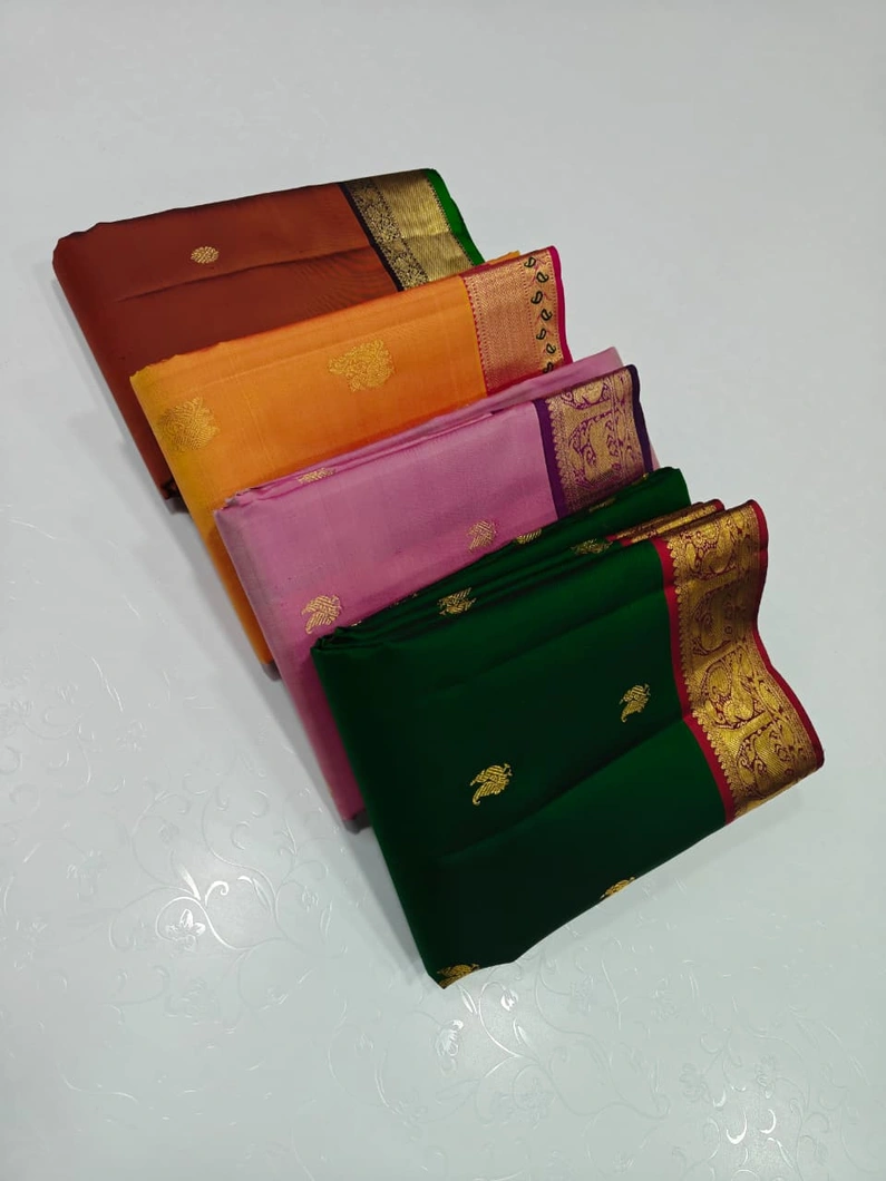 traditional-collection-04363-a