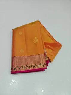 traditional-collection-04363-b