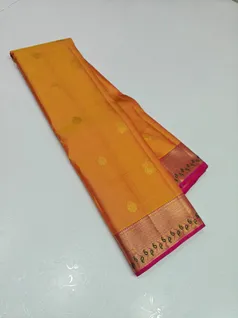 traditional-collection-04363-c