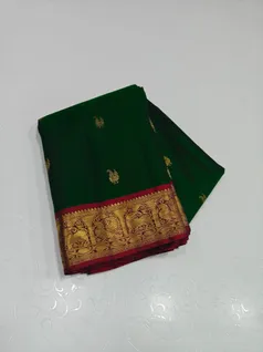 traditional-collection-04363-e