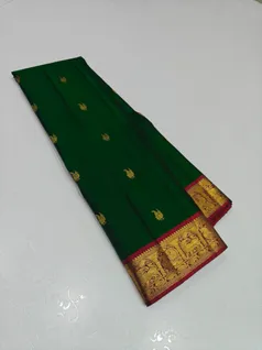 traditional-collection-04363-f