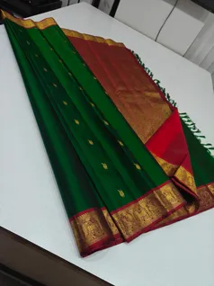 traditional-collection-04363-g