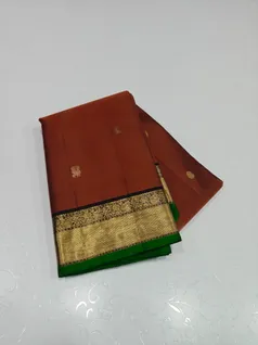 traditional-collection-04363-h