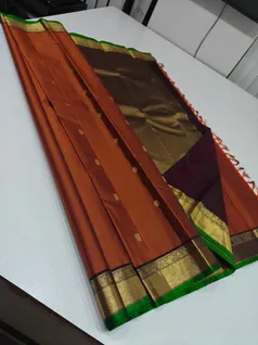 traditional-collection-04363-i