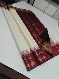 traditional-korvai-bridal-sarees-collection-04364-c