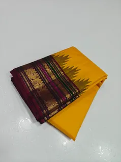 traditional-korvai-bridal-sarees-collection-04364-e