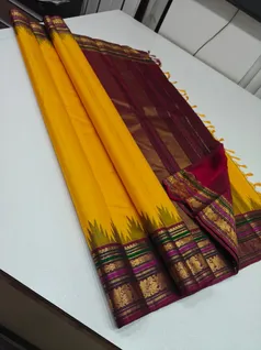 traditional-korvai-bridal-sarees-collection-04364-f