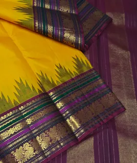 traditional-korvai-bridal-sarees-collection-04364-g
