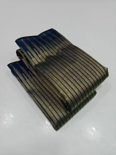 bridal-collection-04365-a