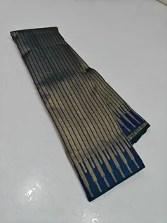 bridal-collection-04365-b