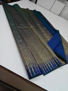 bridal-collection-04365-c