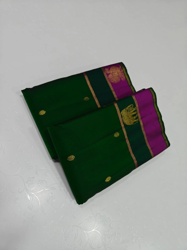 vintage-collection-04366-a