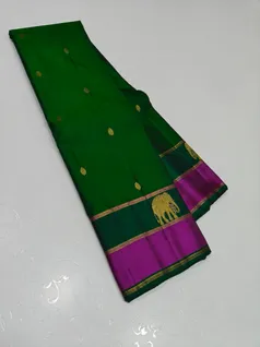 vintage-collection-04366-b