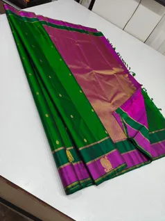 vintage-collection-04366-c