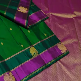 vintage-collection-04366-d