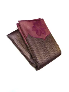 exclusive-bridal-collection-04367-a