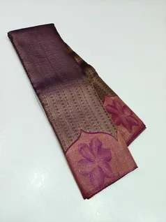 exclusive-bridal-collection-04367-b