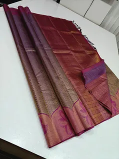 exclusive-bridal-collection-04367-c