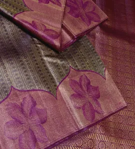 exclusive-bridal-collection-04367-d