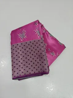 exclusive-bridal-collection-04367-e