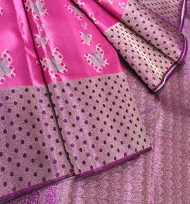 exclusive-bridal-collection-04367-h