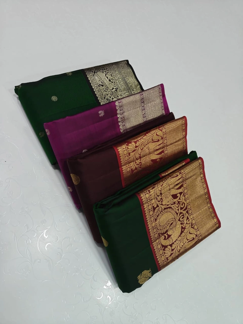 traditional-bridal-collection-04368-a