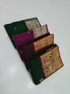 traditional-bridal-collection-04368-a