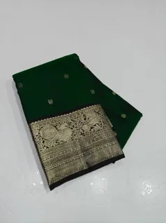 traditional-bridal-collection-04368-b