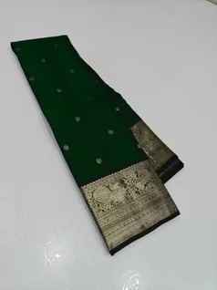 traditional-bridal-collection-04368-c