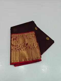 traditional-bridal-collection-04368-e