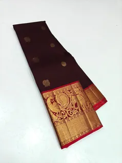 traditional-bridal-collection-04368-f